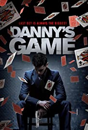 Danny's Game Danny's Game