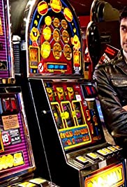 Gambling Addiction & Me: The Real Hustler Gambling Addiction & Me: The Real Hustler