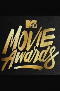 MTV Movie and TV Awards 2017 Pre-Show MTV Movie and TV Awards 2017 Pre-Show