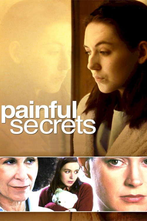 Painful Secrets Painful Secrets