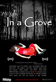 In a Grove In a Grove