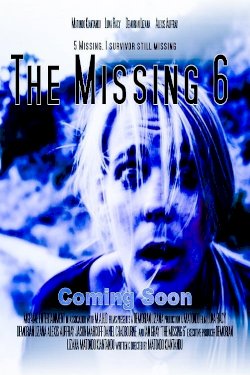 The Missing 6 The Missing 6