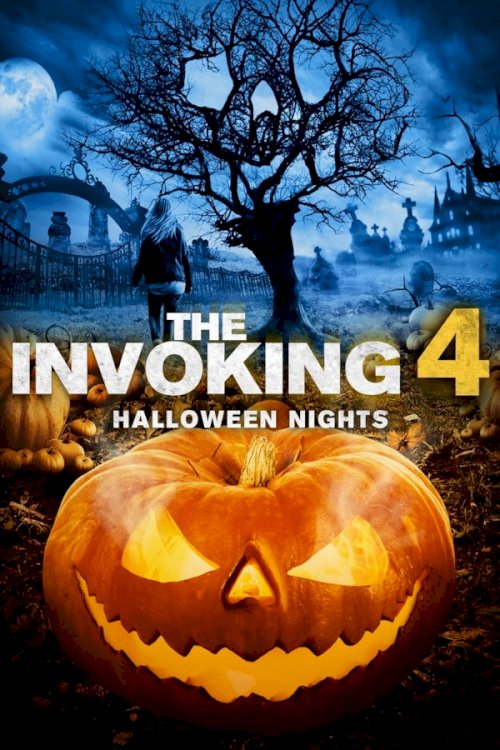 Invoking 4 Invoking 4