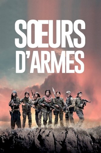 Sisters in Arms Sisters in Arms