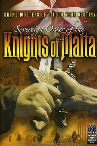 Sovereign Order of the Knights of Malta Sovereign Order of the Knights of Malta