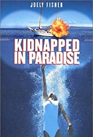 Kidnapped in Paradise Kidnapped in Paradise