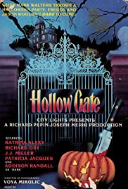 Hollow Gate