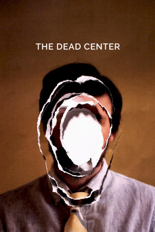 The Dead Center The Dead Center