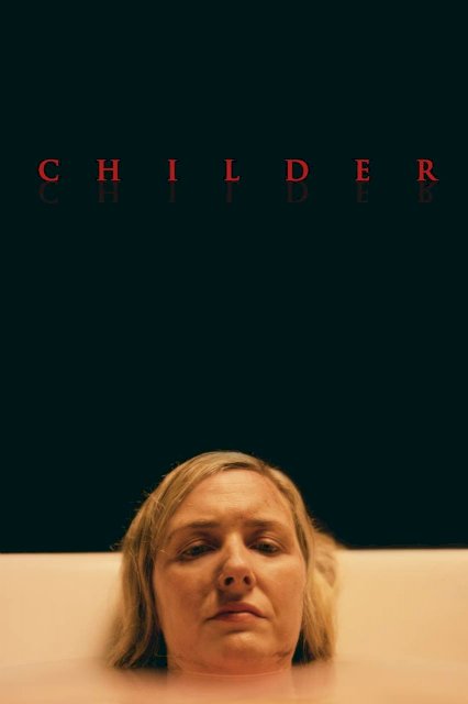 Childer Childer