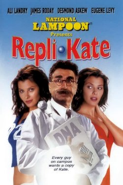 Repli-Kate Repli-Kate