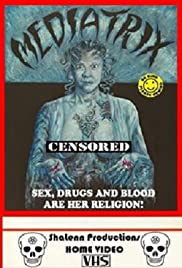 Mediatrix Mediatrix