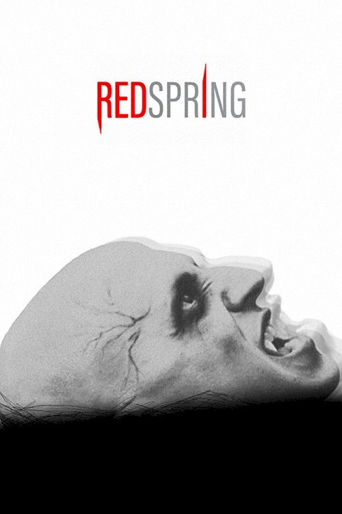 Red Spring Red Spring