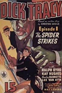 Dick Tracy Dick Tracy