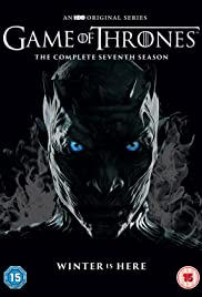 Game of Thrones: The Story So Far Game of Thrones: The Story So Far