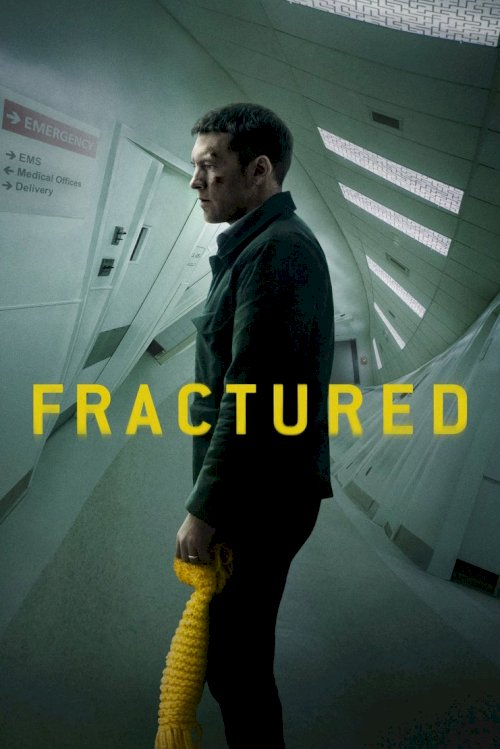 Fractured Fractured