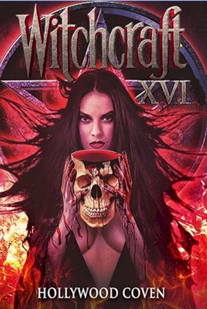 Witchcraft 16: Hollywood Coven Witchcraft 16: Hollywood Coven
