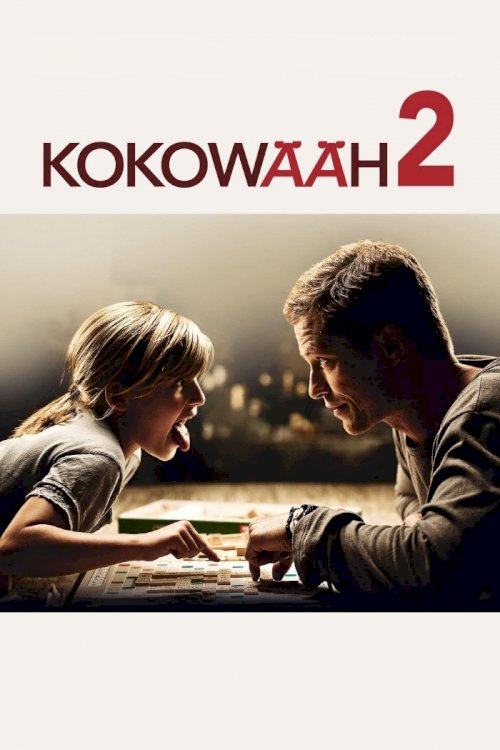 Kokowääh 2 Kokowääh 2