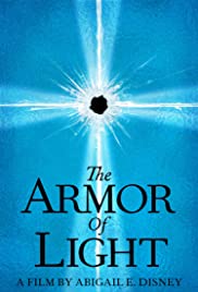 The Armor of Light The Armor of Light