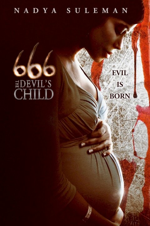 666: The Devil's Child 666: The Devil's Child