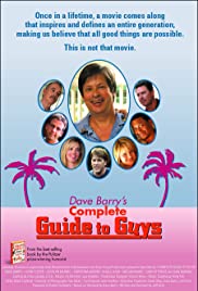 Complete Guide to Guys Complete Guide to Guys