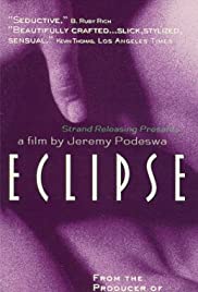Eclipse Eclipse
