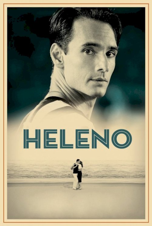Heleno Heleno