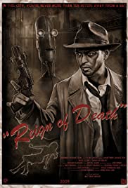 Reign of Death Reign of Death