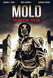 Mold! Mold!