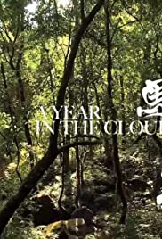 A Year in the Clouds A Year in the Clouds