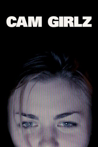 Cam Girlz Cam Girlz