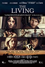 The Living The Living