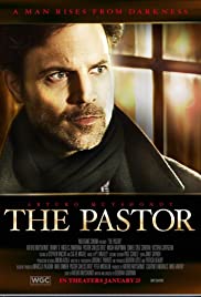 The Pastor The Pastor