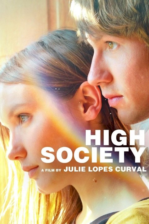 High Society High Society