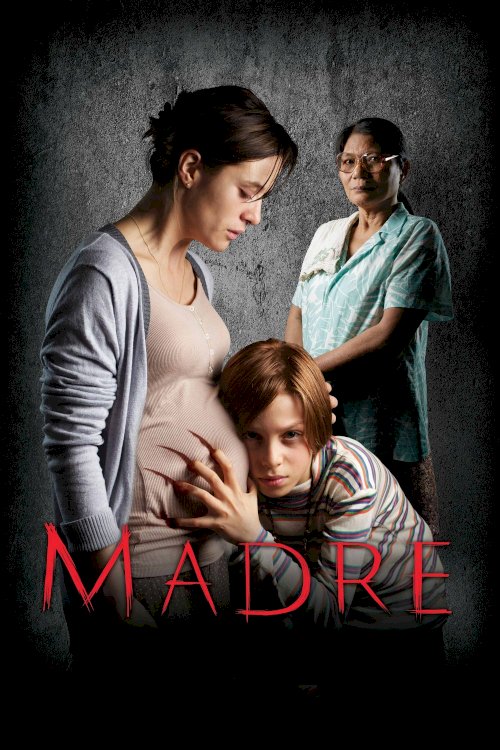 Mother