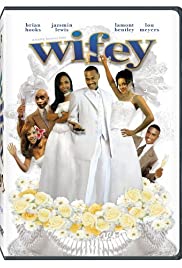 Wifey Wifey