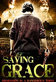 Saving Grace Saving Grace