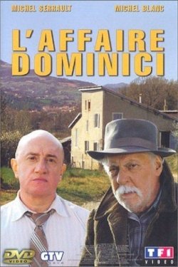 L'Affaire Dominici L'Affaire Dominici