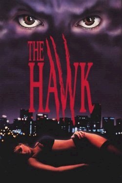 The Hawk The Hawk