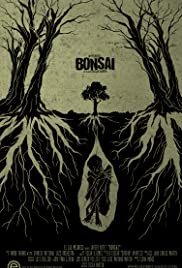 Bonsai