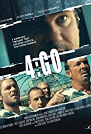 4: GO