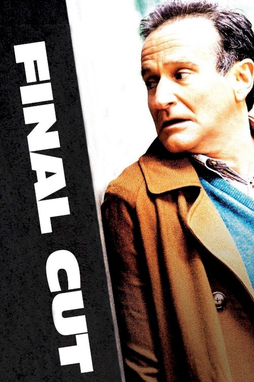 The Final Cut The Final Cut