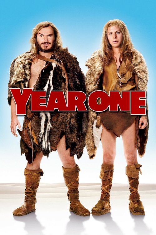 Year One Year One