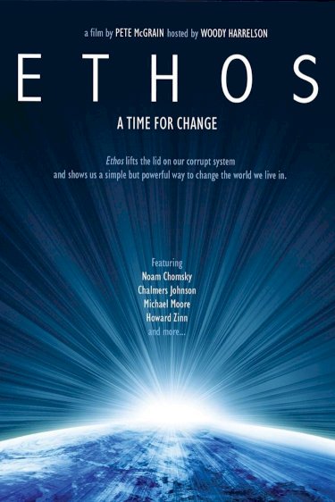 Ethos Ethos