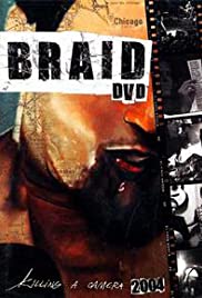 Braid: Killing a Camera 2004