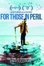 For Those in Peril For Those in Peril