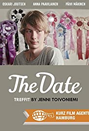 The Date