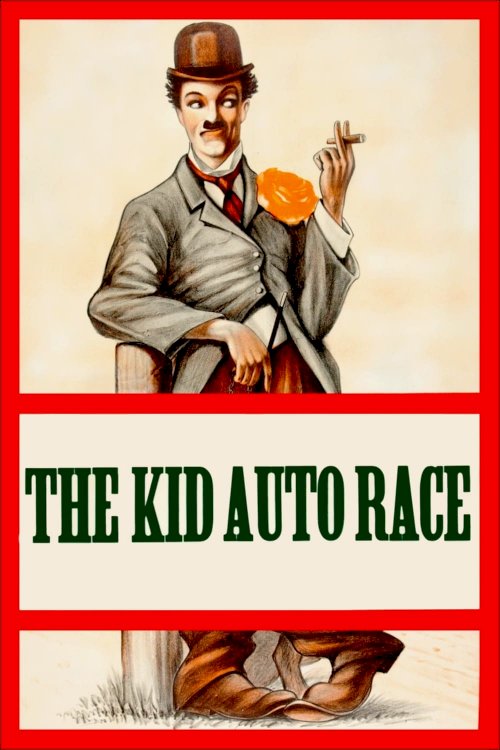 Kid Auto Races at Venice Kid Auto Races at Venice