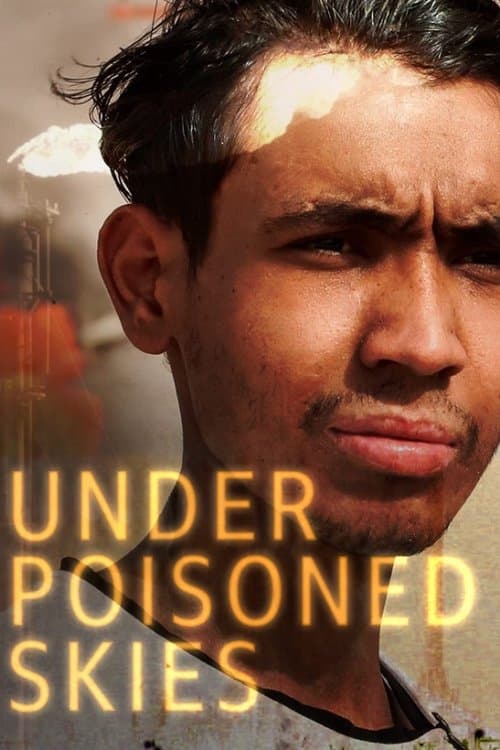 Under Poisoned Skies Under Poisoned Skies