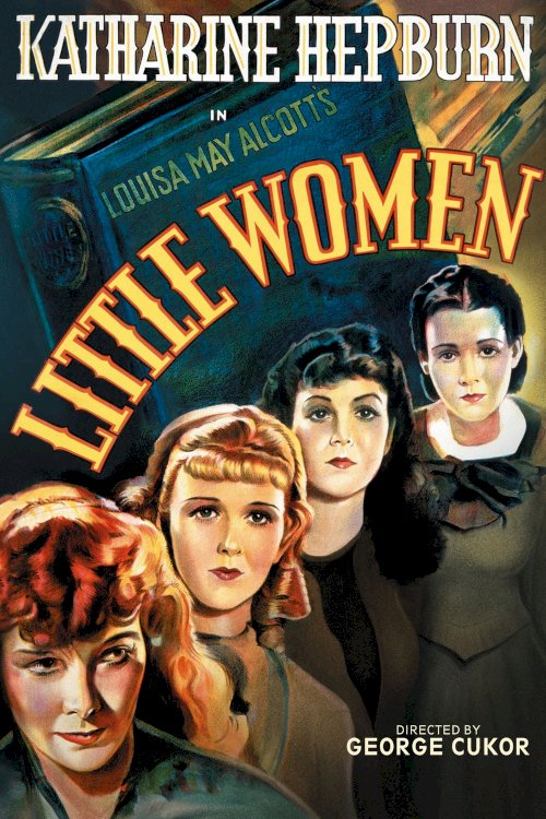 Little Women Little Women