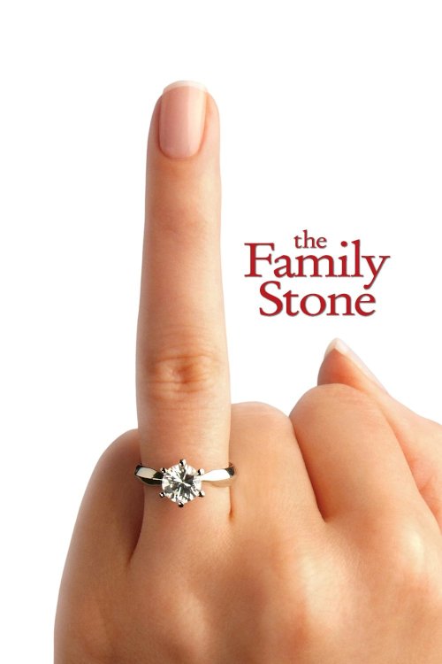The Family Stone The Family Stone
